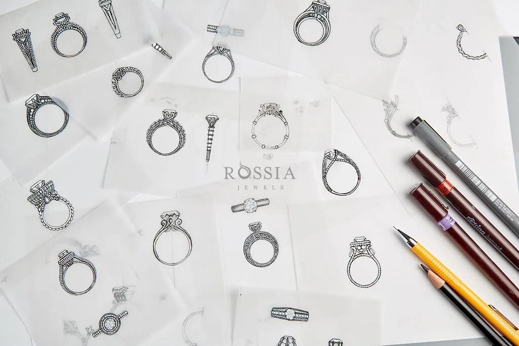 Where-to-Get-Custom-Made-Ring
